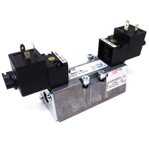 Nuevo Solenoide Star SXE9574-Z71-81-33N en Oferta - Product Image 3