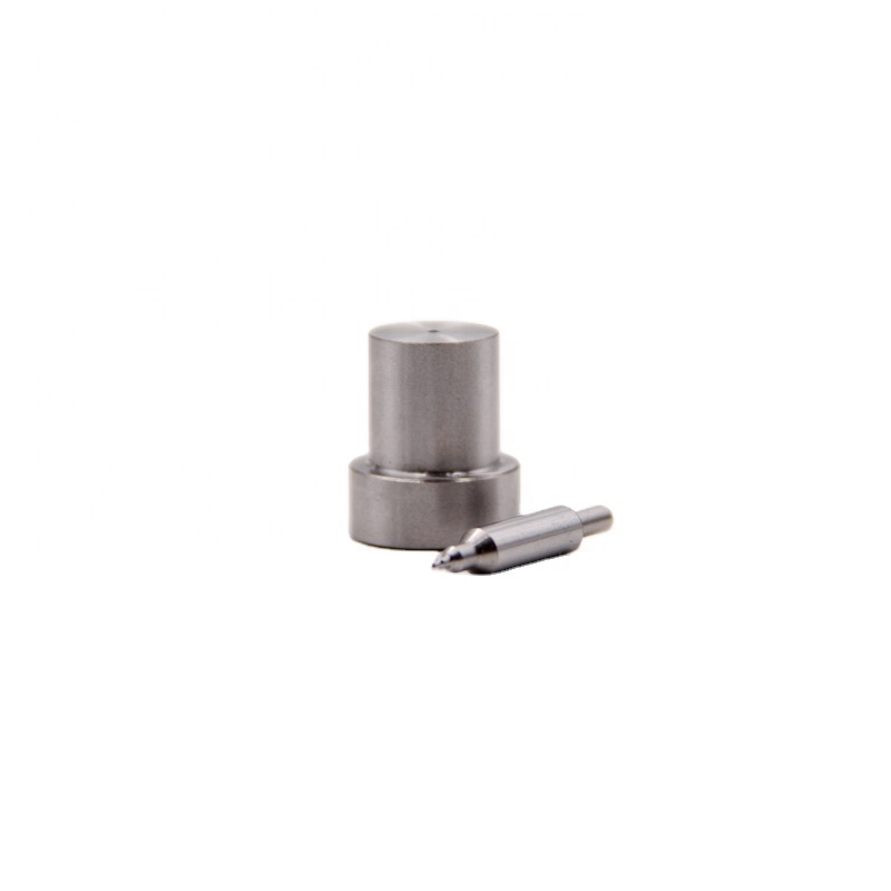 Good Quality Fuel Injector Nozzle DN4SD24 0434250014 105000-1130 Diesel Fuel Injection Nozzle DN4SD24 SD24