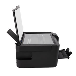 Yuelule nuovissima <span class=keywords><strong>stampante</strong></span> a colori L3218 All-in-one con <span class=keywords><strong>stampante</strong></span> a getto d'inchiostro multifunzione <span class=keywords><strong>Wi</strong></span> <span class=keywords><strong>Fi</strong></span> 4 colori A4 tre in uno - Product Image 3