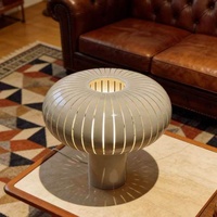 Lampe de table en acrylique au design de couleur personnalisé, lampes de bureau LED, nouveautés 2026, produits pour la maison et la cuisine