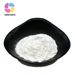 Alta Qualidade Natural <span class=keywords><strong>Matrine</strong></span> Sophora Flavescens Extrato Em Pó Produtos Químicos Diários Do Produto - Product Image 2