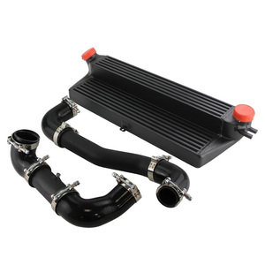 Kit de tuyaux de suralimentation pour <span class=keywords><strong>Mini</strong></span> Cooper S JCW R55 <span class=keywords><strong>R56</strong></span> R57 R58 R59 R60 R61 - Product Image 5
