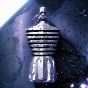 Perfume en Spray <span class=keywords><strong>Jean</strong></span> <span class=keywords><strong>Paul</strong></span> Gaultier <span class=keywords><strong>Le</strong></span> Male Elixir para Hombre, 125ml, Alta Calidad, Larga Duración, el Más Vendido en EE. UU. - Product Image 1