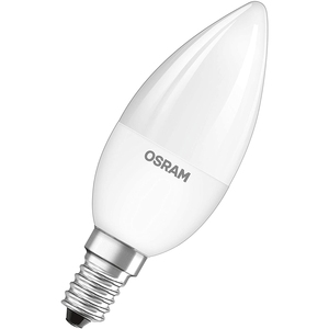 ชุดหลอดไฟ2700K สำหรับ OSRAM 4.5W LED RGB + สีขาวอบอุ่นจำนวน2 E14และช่องเสียบ B22ฐานแก้วควบคุมระยะไกลสำหรับให้แสงสว่าง - Product Image 2