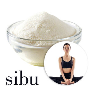 OEM Sibu Belleza Cuidado Dieta Suplemento Adelgazante Pérdida de Peso Corporal - Product Image 6