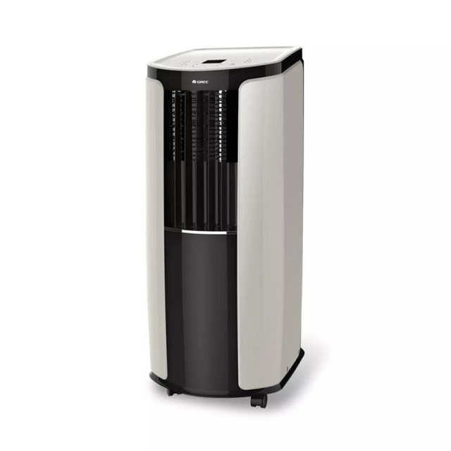 Factory Selling Directly Ac Standing air Conditioner Manufacturers Evaporative air Cooler, Portable air Conditioner
