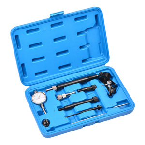 Nhiên liệu diesel phun bơm thời gian chỉ số đo công cụ động cơ thời gian Khóa Công Cụ thiết lập VW Audi Vauxhall Fiat 1.3td/cdti - Product Image 2