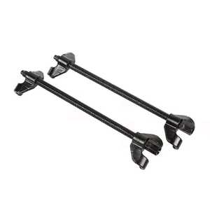 Fabricant de pinces de compresseur à <span class=keywords><strong>ressort</strong></span> hélicoïdal 380mm <span class=keywords><strong>pour</strong></span> <span class=keywords><strong>amortisseur</strong></span> de compresseur, extracteur de suspension <span class=keywords><strong>pour</strong></span> moto - Product Image 6