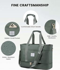Muestra Gratuita: Bolsas de Tela Personalizadas de Fábrica para Máquinas de Troquelado, Bolsas de Almacenamiento para Accesorios de Máquinas Pequeñas DIY - Product Image 2