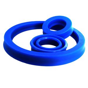 China Kwaliteit Olie Afdichting Hydraulische Tc <span class=keywords><strong>Ta</strong></span> Tb Sa Sb Sc Ka Kb Kc Nbr Fkm Rubber Olie Afdichting - Product Image 5