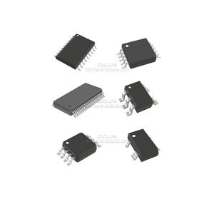 Support technique MM1185BFFE SOP CZSKU:CW639WIZ36 - Product Image 1