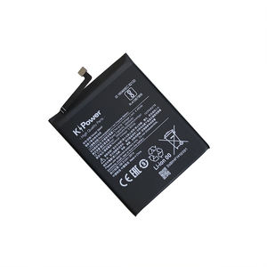 Batería OEM <span class=keywords><strong>BM4F</strong></span> para batería de teléfono móvil <span class=keywords><strong>Xiaomi</strong></span> Mi 9 Lite A3 - Product Image 3