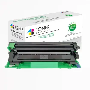 High quality Copier Toner Cartridge forcompatible brother DR1000 DR1050 DR1060 DR1070 DR1075 Printer toner cartridge