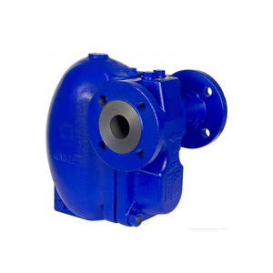 Piège à vapeur Gestra BK29, norme allemande, équipement mécanique hydrophobe - Product Image 3