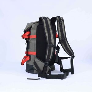 <span class=keywords><strong>Sac</strong></span> à <span class=keywords><strong>dos</strong></span> étanche personnalisé avec logo pour hommes 20L/30L/40L, <span class=keywords><strong>sac</strong></span> étanche flottant pour kayak, <span class=keywords><strong>sac</strong></span> à <span class=keywords><strong>dos</strong></span> de pêche étanche, porte-<span class=keywords><strong>canne</strong></span>, sacs de randonnée - Product Image 2