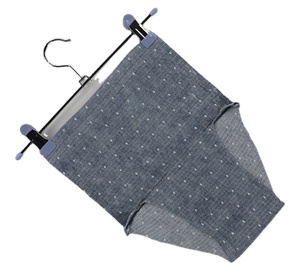 Culotte <span class=keywords><strong>de</strong></span> maternité sous-vêtements post-partum jetables culotte <span class=keywords><strong>kit</strong></span> d'auto-récupération après l'accouchement pour nouvelle maman - Product Image 1