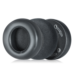 Almohadillas de Repuesto para Auriculares <span class=keywords><strong>Philips</strong></span> Audio Fidelio X2 HR X1 - Product Image 1