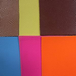 PU PVC Artificial Dragon Baloncesto Fútbol Bolsas Bola en relieve Cuero Estiramiento Absorbe para el hogar Textiles Sofá Prendas al aire libre - Product Image 4