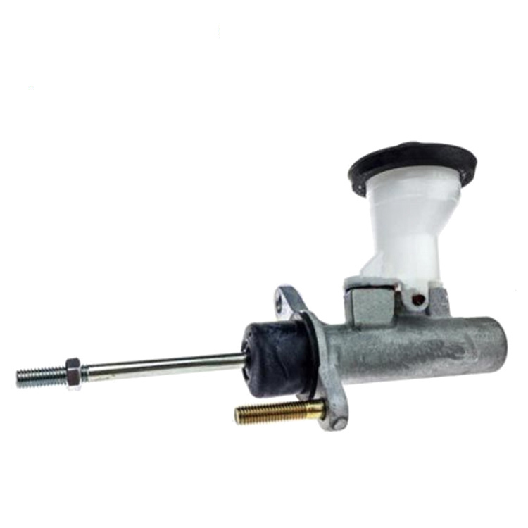 RK-5771　Karinn Clutch Master Cylinder AISIN 22R 1984-1989 - Yota1