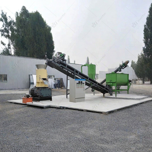 Moulin à <span class=keywords><strong>granulés</strong></span> <span class=keywords><strong>de</strong></span> riz paille <span class=keywords><strong>bois</strong></span> <span class=keywords><strong>machine</strong></span> à fabriquer <span class=keywords><strong>des</strong></span> <span class=keywords><strong>granulés</strong></span> biomasse <span class=keywords><strong>machine</strong></span> à fabriquer <span class=keywords><strong>des</strong></span> <span class=keywords><strong>granulés</strong></span> <span class=keywords><strong>de</strong></span> paille à vendre - Product Image 4