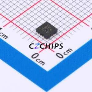 Nuevo Original TPS259241DRCT VSON-10-EP(3x3) Circuito integrado IC Chip PMIC Protector contra sobretensiones - Product Image 1