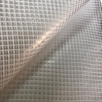 Système de bâche d'extérieur robuste et imperméable en PEHD enduit pour camions – Léger, pour filles et garçons
