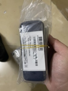Telefono 2G Economico per <span class=keywords><strong>Samsung</strong></span> Guru Music 2 B310E, Modello Sbloccato con Tastiera, Supporto Multilingue per l'Esportazione - Product Image 5