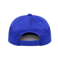 Gorras de Béisbol con Logotipo Bordado Personalizado, Gorra Snapback Unisex Ajustable de 5 Paneles de Alta Calidad, Gorra Ligera y Suave para Campamento al Aire Libre