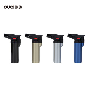 Bật lửa khò <span class=keywords><strong>Jet</strong></span> <span class=keywords><strong>Flame</strong></span> OQ-601 - Product Image 1