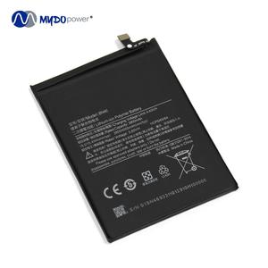 Hochleistungs-Akku Handy 4000mah Bn46 für Redmi Xiaomi Note 8 Note 6 Handy-Lithium-Akku für Redmi 7 OEM - Product Image 5