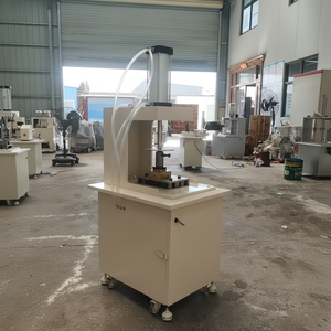 Lanceur automatique de bâton de savon d'ingrédients faits à la main - Product Image 1