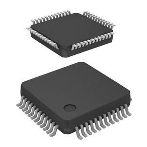Microcontrôleur STM32C031C4T6TR IC MCU 32 bits 16 Ko FLASH 48LQFP Composants électroniques IC - Product Image 1