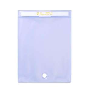 USAG - U00990220 Conteneur isolé pour la protection des connecteurs-EAN 8001150043451 AUTRES OUTILS POUR L'ÉLECTRONIQUE - Product Image 1