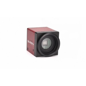 Piezas Industriales para Interfaz GUPPY GF 036B ASG 1394A - Product Image 2