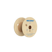 High Quality Ftth Optical Fiber for Outdoor Steel Wire Drop Cable Sm GYXTC8KH Flat Drop Cable Telecom Communication