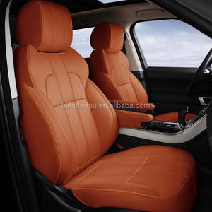 Material de poliuretano, espuma de poliuretano, esponja <span class=keywords><strong>flexible</strong></span>, productos químicos para el mercado ruso - Product Image 4