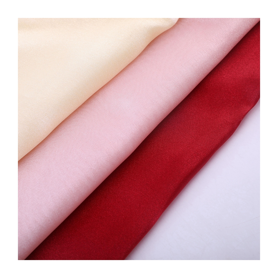 Разноцветная блестящая пряжа, 3060 полиэстер, нейлон, перламутровая органза, тюль, декоративные ткани