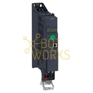 Schneider Electric ATV320U07N4B - Nuovo - Product Image 1