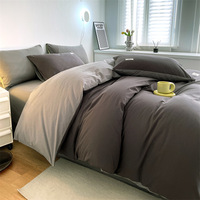 Ensemble de Literie Juego De Cama Edredones couette coton couette ensembles de literie Collections coton couette lit housse de couette ensemble