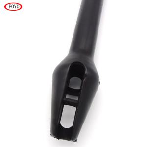 Foyo Accessori per Yacht all'Ingrosso, Ammortizzatore di <span class=keywords><strong>Ormeggio</strong></span> <span class=keywords><strong>in</strong></span> <span class=keywords><strong>Gomma</strong></span> 17'' per Nautica, Barche e Yacht - Product Image 4