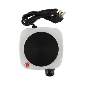 ชุดเครื่องมือละลายขี้ผึ้งพื้นฐานสำหรับขี้ผึ้งถั่วเหลืองพาราฟินพร้อมเครื่องวัดอุณหภูมิหม้อสำหรับคริสต์มาส - Product Image 6