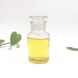 Miglior Agente Schiumogeno Cocamide DEA 6501 CDEA Prezzo Conveniente per Shampoo - Product Image 2