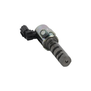 Valvola di Controllo Olio VVT Hengney Auto Parts 229700-0290 2297000290 15330-23010 1533023010 per <span class=keywords><strong>Toyota</strong></span> <span class=keywords><strong>YARIS</strong></span>/VITZ <span class=keywords><strong>1.0</strong></span> - Product Image 6