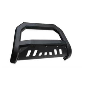 Parachoques delantero de alta calidad al por mayor 4x4 Offroad Bull Bar para <span class=keywords><strong>Toyota</strong></span> Hilux Vigo Revo FJ120 FJ150 <span class=keywords><strong>RAV4</strong></span> Fortuner - Product Image 5