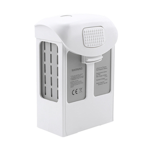 5870mAh 15.2V <span class=keywords><strong>Drone</strong></span> Pin cho DJI Phantom 4 PRO/tiên tiến/rtk/Pro V2.0 thay thế pin cho DJI chuyến bay thông minh - Product Image 1