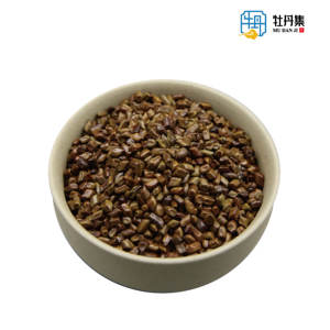Cina tradizionale erba essiccata semi di <span class=keywords><strong>Cassia</strong></span> singole spezie nero tipo di lavorazione grezza disponibile pezzo Stick - Product Image 3
