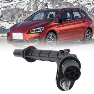 11667620923 Passend für die Vakuumröhren der Modelle X3, X4, Mini, F54 und F45 der BMW 1/2/3/4/7 Serie - Product Image 6