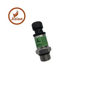 Sensor de Presión para Excavadora 60217141 al por Mayor para SY135-8 SY215-8 SY335-8 SY365-8 - Product Image 3