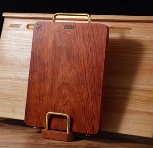 <span class=keywords><strong>Organizer</strong></span> per tagliere - Product Image 5