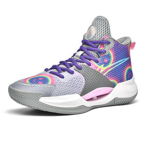 <span class=keywords><strong>Zapatillas</strong></span> <span class=keywords><strong>de</strong></span> Baloncesto <span class=keywords><strong>Curry</strong></span> para Mujer, Nuevas, <span class=keywords><strong>de</strong></span> Alta Calidad, al por Mayor, Gg7x, Deportivas, para Correr, Entrenamiento, para Hombre, Tallas 36-45 #   Escuela <span class=keywords><strong>de</strong></span> Formación Profesional - Product Image 4